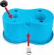 Mop Esperanza Perfect Clean EHS005 z wiadrem 7