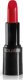 Collistar COLLISTAR LIPSTICK PURO 110 BACIO 1