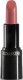 Collistar COLLISTAR LIPSTICK PURO 110 BACIO 1
