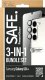 PanzerGlass PanzerGlass SAFE. Bundle Galaxy S24+ (Case+Glas+Kameraglas) 1