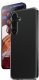 PanzerGlass PanzerGlass SAFE. Bundle Galaxy S24+ (Case+Glas+Kameraglas) 2