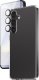 PanzerGlass PanzerGlass SAFE. Bundle Galaxy S24+ (Case+Glas+Kameraglas) 3