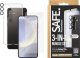 PanzerGlass PanzerGlass SAFE. Bundle Galaxy S24+ (Case+Glas+Kameraglas) 4