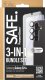 PanzerGlass PanzerGlass SAFE. Bundle Galaxy S24+ (Case+Glas+Kameraglas) 5
