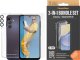 PanzerGlass PanzerGlass Bundle Galaxy A15/A15 5G (Case+Glas+Lens) 2