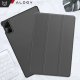 Etui na tablet Alogy Etui do Xiaomi Redmi Pad SE 2023 11" Smart Case Cover z klapką obudowa futerał pokrowiec Alogy Szare 10