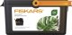 Fiskars FISKARS POJEMNIK NA NARZĘDZIA 4