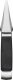 Fiskars FISKARS SIEKIERA ROZŁUPUJĄCA X36  X-SERIES OSTRZE L 11