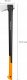 Fiskars FISKARS SIEKIERA ROZŁUPUJĄCA X36  X-SERIES OSTRZE L 3