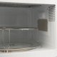 Kuchenka mikrofalowa G3Ferrari Kuchenka mikrofalowa G3Ferrari z grillem G1015510 grey 4