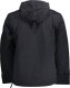 Kurtka męska Napapijri KURTKA MĘSKA NAPAPIJRI CZARNA L 2