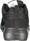 Sergio Tacchini MĘSKIE BUTY SPORTOWE SERGIO TACCHINI CZARNE 45 3
