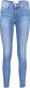 Calvin Klein DAMSKIE JEANSY CALVIN KLEIN JASNONIEBIESKIE 25 L30 1