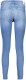 Calvin Klein DAMSKIE JEANSY CALVIN KLEIN JASNONIEBIESKIE 25 L30 1