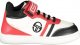 Sergio Tacchini Wygodne sportowe buty dla chłopca SERGIO TACCHINI 29 1