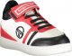 Sergio Tacchini Wygodne sportowe buty dla chłopca SERGIO TACCHINI 29 1