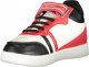 Sergio Tacchini Wygodne sportowe buty dla chłopca SERGIO TACCHINI 29 2
