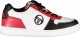 Sergio Tacchini BUTY SPORTOWE SERGIO TACCHINI MĘSKIE BIAŁE 43 1