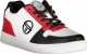 Sergio Tacchini BUTY SPORTOWE SERGIO TACCHINI MĘSKIE BIAŁE 43 1