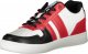 Sergio Tacchini BUTY SPORTOWE SERGIO TACCHINI MĘSKIE BIAŁE 43 2