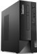 Komputer Lenovo Lenovo ThinkCentre | neo 50s Gen 4 | Desktop | SFF | Intel Core i5 | i5-13400 | Internal memory 16 GB | SSD 256 GB | Intel UHD G 1
