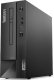 Komputer Lenovo Lenovo ThinkCentre | neo 50s Gen 4 | Desktop | SFF | Intel Core i5 | i5-13400 | Internal memory 16 GB | SSD 256 GB | Intel UHD G 1