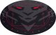 Diablo Gamingowa mata antypoślizgowa pod fotel Diablo Chairs 1