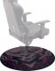 Diablo Gamingowa mata antypoślizgowa pod fotel Diablo Chairs 8