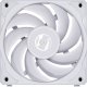 Wentylator Lian Li Uni Fan P28 (UF-P28120-1W) 1