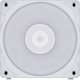 Wentylator Lian Li Uni Fan P28 (UF-P28120-1W) 1