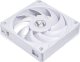 Wentylator Lian Li Uni Fan P28 (UF-P28120-1W) 3
