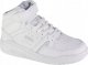 Joma Joma Platea Mid Jr 2402 JPLAMS2402V białe 31 1
