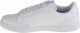 Joma Joma Agora Men 2402 CAGOS2402 białe 44 3