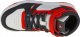 Joma Joma Platea Mid Jr 2406 JPLAMS2406V białe 31 3