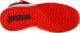 Joma Joma Platea Mid Jr 2406 JPLAMS2406V białe 31 4