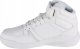 Joma Joma Platea Mid Jr 2402 JPLAMS2402V białe 33 2