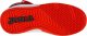 Joma Joma Platea Mid Jr 2406 JPLAMS2406V białe 32 4