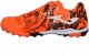 Joma Joma Super Copa Jr 2408 TF SCJS2408TF Pomarańczowe 37 1