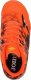 Joma Joma Super Copa Jr 2408 TF SCJS2408TF Pomarańczowe 37 2
