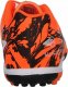 Joma Joma Super Copa Jr 2408 TF SCJS2408TF Pomarańczowe 37 3