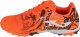 Joma Joma Super Copa Jr 2408 TF SCJS2408TF Pomarańczowe 37 5