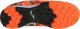 Joma Joma Super Copa Jr 2408 TF SCJS2408TF Pomarańczowe 37 7