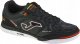 Joma Joma Top Flex Rebound 2401 IN TORS2401IN Czarne 46 1
