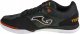 Joma Joma Top Flex Rebound 2401 IN TORS2401IN Czarne 46 2