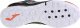 Joma Joma Top Flex Rebound 2401 IN TORS2401IN Czarne 46 4