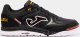 Joma Joma Top Flex Rebound 2401 IN TORS2401IN Czarne 46 6