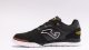 Joma Joma Top Flex Rebound 2401 IN TORS2401IN Czarne 46 7