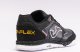 Joma Joma Top Flex Rebound 2401 IN TORS2401IN Czarne 46 9