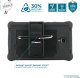 Etui na tablet Mobilis Mobilis PROTECH Case+kickstand+360°handst. f GalaxyTab A5 8" 10
