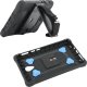 Etui na tablet Mobilis Mobilis PROTECH Case+kickstand+360°handst. f GalaxyTab A5 8" 1
